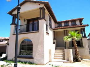 San Felipe Vacation Rental